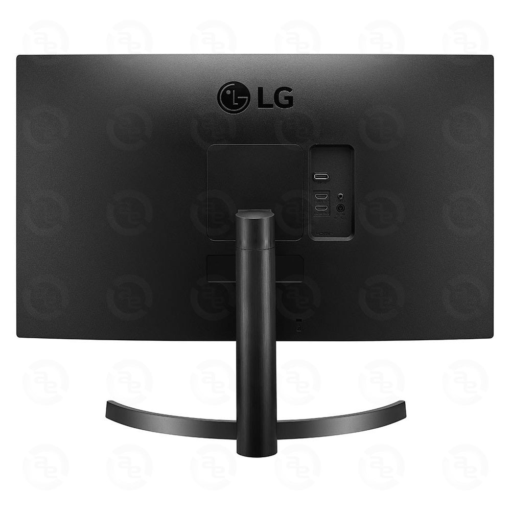 https://www.tpluscomputer.vn/public/LG 27QN600-B-4
